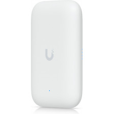 Ubiquiti Swiss Army Knife Ultra 866,7 Mbit s Branco Power over Ethernet (PoE)