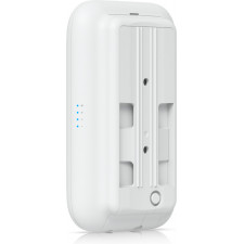 Ubiquiti Swiss Army Knife Ultra 866,7 Mbit s Branco Power over Ethernet (PoE)