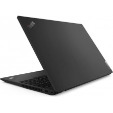 Lenovo ThinkPad T16 Gen 2 (Intel) Intel® Core™ i7 i7-1355U Computador portátil 40,6 cm (16") WUXGA 32 GB DDR5-SDRAM 1 TB SSD