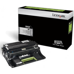 Lexmark 50F0Z00 unidade fotocondutora 60000 páginas