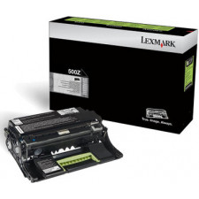 Lexmark 50F0Z00 unidade fotocondutora 60000 páginas