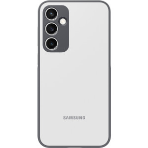 Samsung EF-PS711TWEGWW capa para telemóvel 16,3 cm (6.4") Cinzento claro