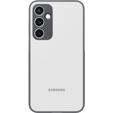 Samsung EF-PS711TWEGWW capa para telemóvel 16,3 cm (6.4") Cinzento claro