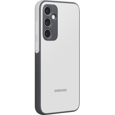 Samsung EF-PS711TWEGWW capa para telemóvel 16,3 cm (6.4") Cinzento claro