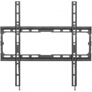 Napofix ® 035F - Suporte de Parede Fixo para TV