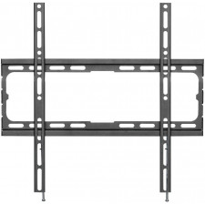 Napofix ® 035F - Suporte de Parede Fixo para TV