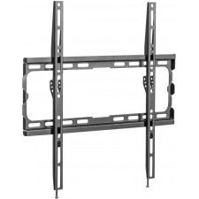 Napofix ® 035F - Suporte de Parede Fixo para TV