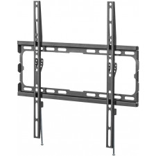 Napofix ® 035F - Suporte de Parede Fixo para TV