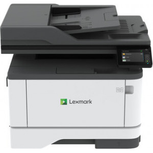 Lexmark MX431adn Laser A4 600 x 600 DPI 40 ppm