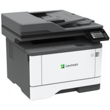 Lexmark MX431adn Laser A4 600 x 600 DPI 40 ppm