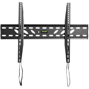 Napofix 260 suporte para TV 2,29 m (90") Preto