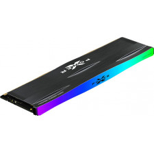 Silicon Power XPOWER Zenith RGB módulo de memória 8 GB 1 x 8 GB DDR4 3200 MHz