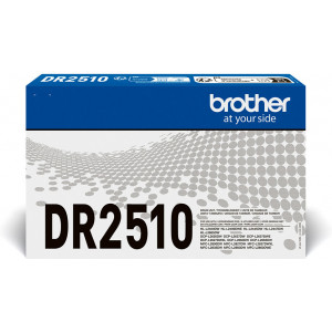 Brother DR-2510 Original 1 unidade(s)