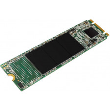 Silicon Power SP512GBSS3A55M28 disco SSD M.2 512 GB Serial ATA III SLC