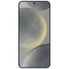 Samsung Standing Grip Case capa para telemóvel 15,8 cm (6.2") Azul Claro