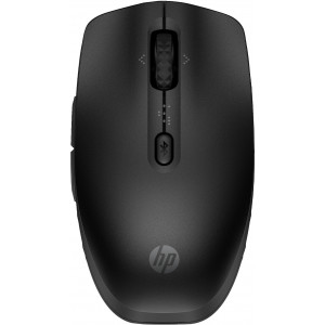 HP Rato Bluetooth programável 425