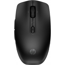 HP Rato Bluetooth programável 425