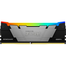 Kingston Technology FURY Renegade RGB módulo de memória 16 GB 1 x 16 GB DDR4