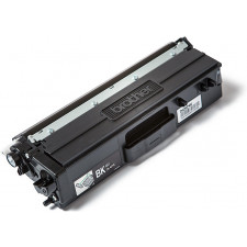 Brother TN-421BK toner 1 unidade(s) Original Preto