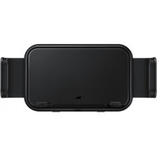 Samsung EP-H5300CBEGEU suporte Suporte ativo para telemóvel Telemóveis smartphone Preto