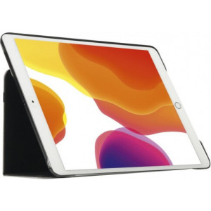 Mobilis 029020 capa para tablet 25,9 cm (10.2") Fólio Preto