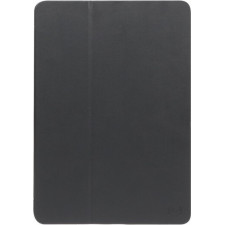 Mobilis 029020 capa para tablet 25,9 cm (10.2") Fólio Preto