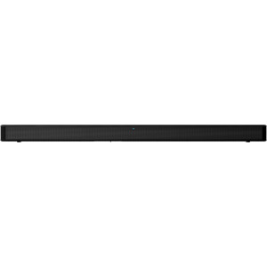 Hisense HS205G coluna soundbar Preto 2.0 canais 60 W