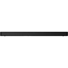 Hisense HS205G coluna soundbar Preto 2.0 canais 60 W