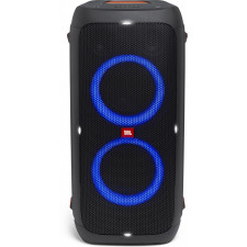 JBL PARTYBOX 310 Coluna portátil estéreo Preto 240 W