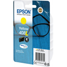 Epson C13T09K44010 tinteiro 1 unidade(s) Original Rendimento alto (XL) Amarelo