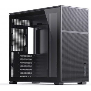 Jonsbo D41 MESH Midi Tower Preto