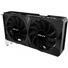 PNY GeForce RTX 4060 8GB VERTO Dual Fan DLSS 3 NVIDIA GDDR6