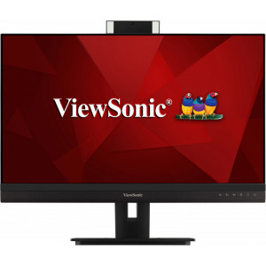 Viewsonic VG Series VG2756V-2K LED display 68,6 cm (27") 2560 x 1440 pixels Quad HD Preto