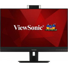 Viewsonic VG Series VG2756V-2K LED display 68,6 cm (27") 2560 x 1440 pixels Quad HD Preto