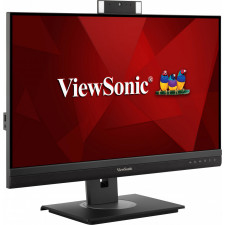 Viewsonic VG Series VG2756V-2K LED display 68,6 cm (27") 2560 x 1440 pixels Quad HD Preto