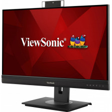 Viewsonic VG Series VG2756V-2K LED display 68,6 cm (27") 2560 x 1440 pixels Quad HD Preto