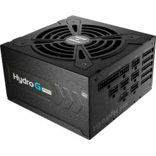 FSP Hydro G PRO ATX3.0(PCIe5.0) 1000W fonte de alimentação 20+4 pin ATX ATX Preto