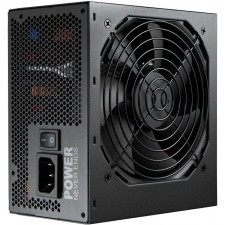 FSP Hydro K PRO 850W fonte de alimentação 24-pin ATX ATX Preto