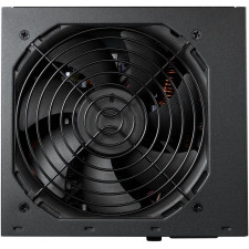 FSP Hydro K PRO 850W fonte de alimentação 24-pin ATX ATX Preto