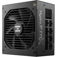 FSP Hydro PTM X PRO ATX3.0(PCIe5.0) 1000W fonte de alimentação 20+4 pin ATX ATX Preto