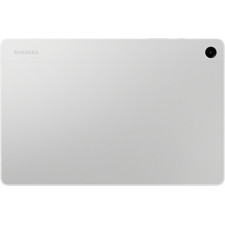 Samsung Galaxy Tab A9+ 5G LTE-TDD & LTE-FDD 64 GB 27,9 cm (11") 4 GB Wi-Fi 5 (802.11ac) Grafite