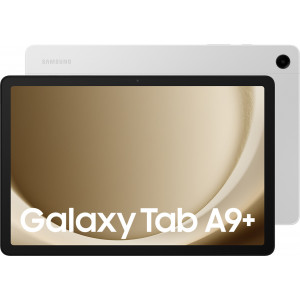 Samsung Galaxy Tab SM-X210 128 GB 27,9 cm (11") 8 GB Wi-Fi 5 (802.11ac) Android 13 Prateado