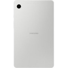 Samsung Galaxy Tab A9 4G LTE-TDD & LTE-FDD 128 GB 22,1 cm (8.7") 8 GB 802.11a Prateado