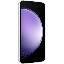 Samsung Galaxy S23 FE 16,3 cm (6.4") Dual SIM 5G USB Type-C 8 GB 128 GB 4500 mAh Roxo