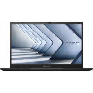 ASUS ExpertBook B1 B1402CBA-52EHDPP2 Intel® Core™ i5 i5-1235U Computador portátil 35,6 cm (14") Full HD 16 GB DDR4-SDRAM 512 GB