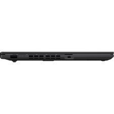 ASUS ExpertBook B1 B1402CBA-52EHDPP2 Intel® Core™ i5 i5-1235U Computador portátil 35,6 cm (14") Full HD 16 GB DDR4-SDRAM 512 GB