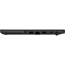 ASUS ExpertBook B1 B1402CBA-52EHDPP2 Intel® Core™ i5 i5-1235U Computador portátil 35,6 cm (14") Full HD 16 GB DDR4-SDRAM 512 GB