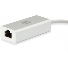 LevelOne USB-0402 cartão de rede Ethernet 1000 Mbit s