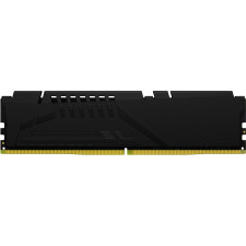 Kingston Technology FURY Beast módulo de memória 16 GB 1 x 16 GB DDR5