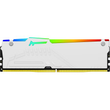Kingston Technology FURY Beast RGB módulo de memória 32 GB 1 x 32 GB DDR5 ECC